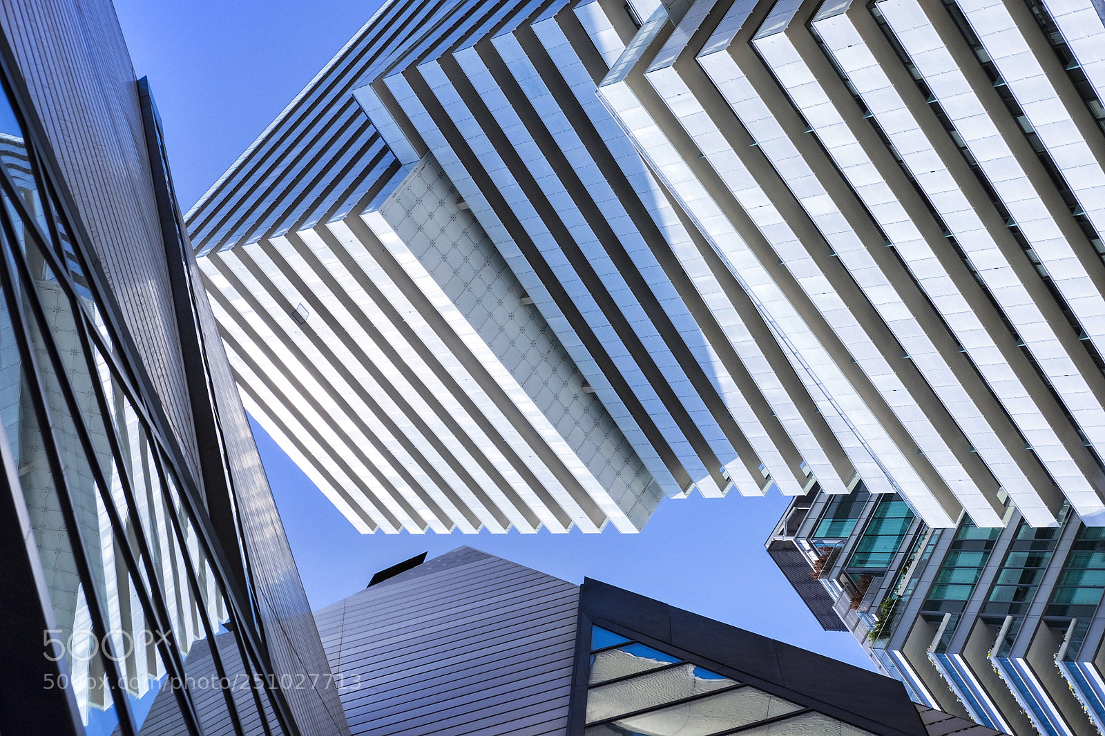 Fujifilm X-T1 sample photo. Looking up. photography
