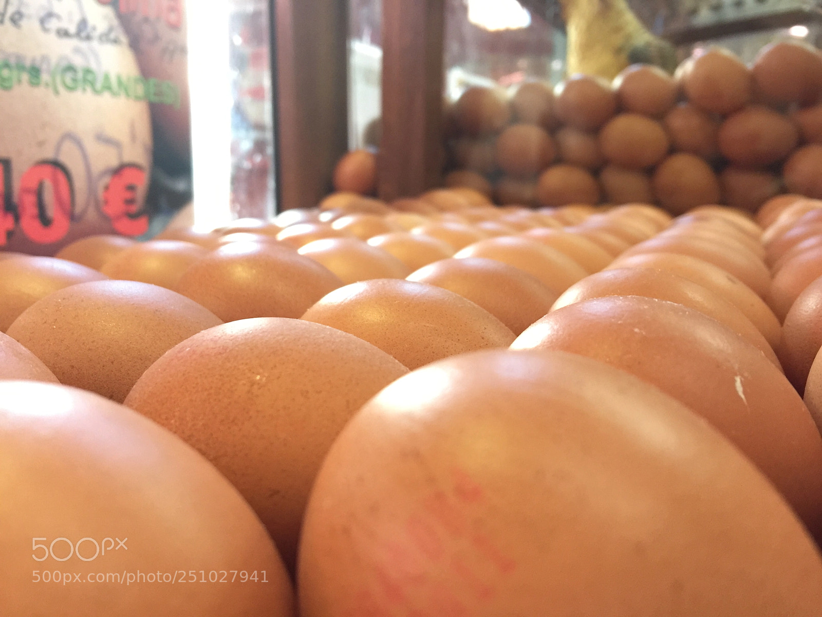 Apple iPhone 6 Plus sample photo. Rutina photography