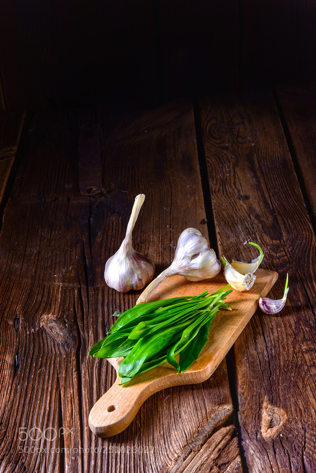 Nikon D810 sample photo. Fresh and tasty wild photography
