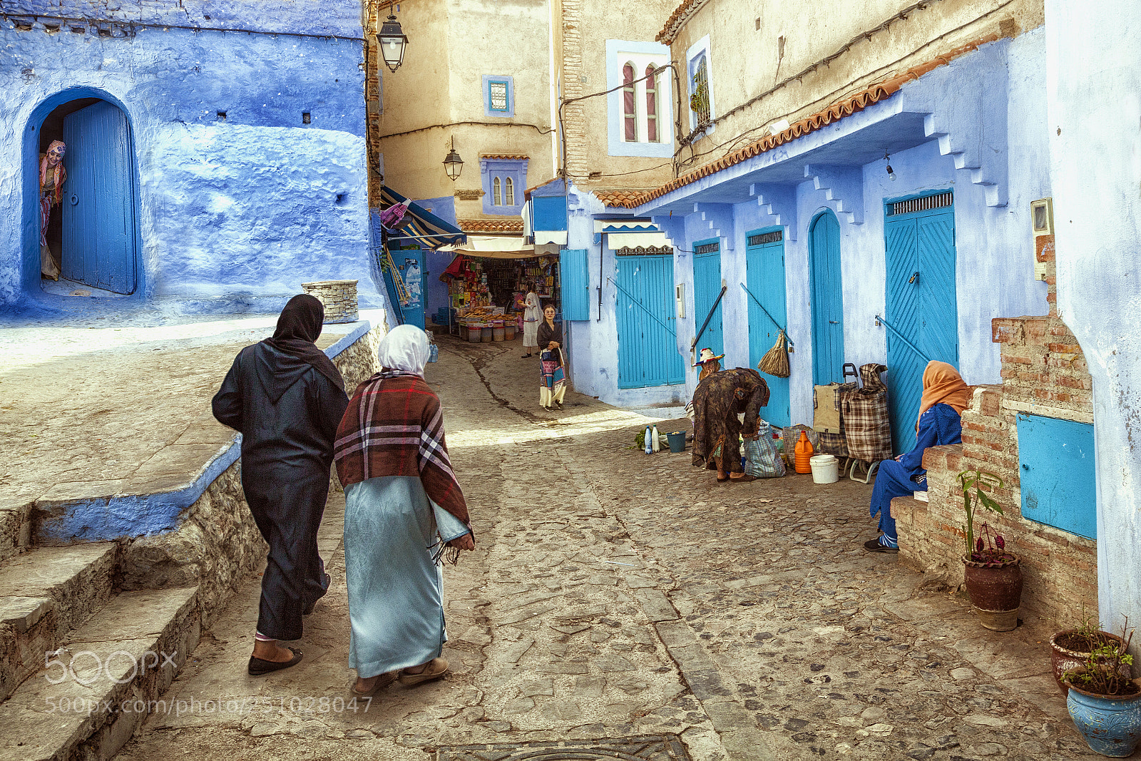 Canon EOS 5D Mark II sample photo. Marruecos. photography