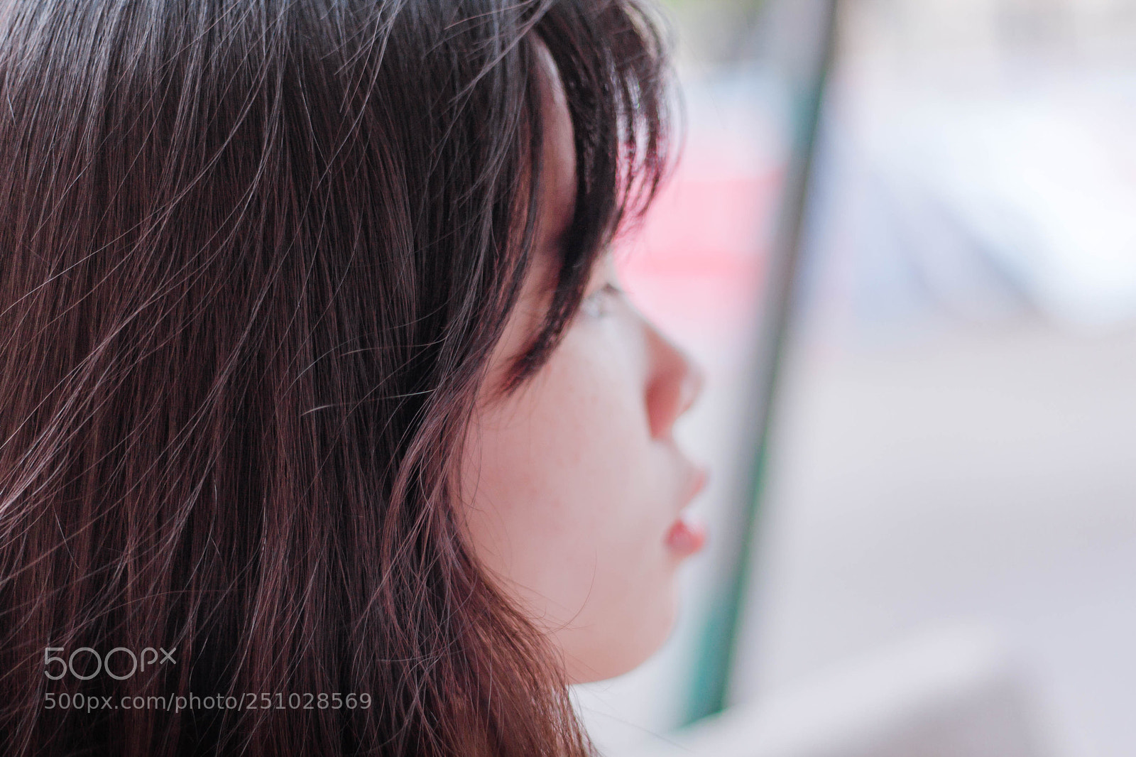 Canon EOS 40D sample photo. Nanonaa photography