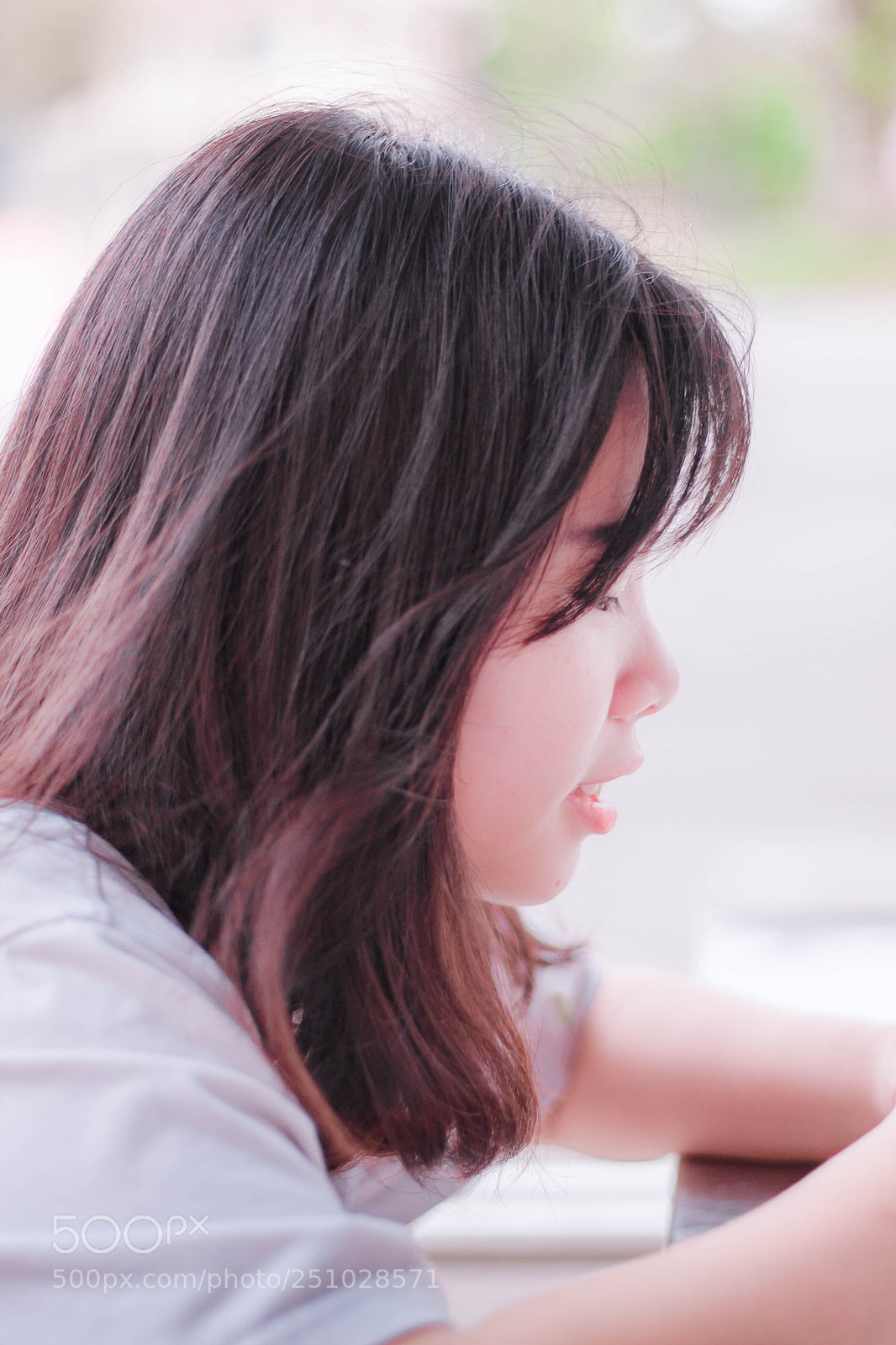 Canon EOS 40D sample photo. Nanonaa photography
