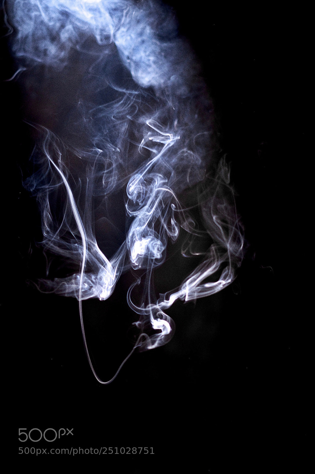 Fujifilm X-Pro1 sample photo. Smoke on a temple photography