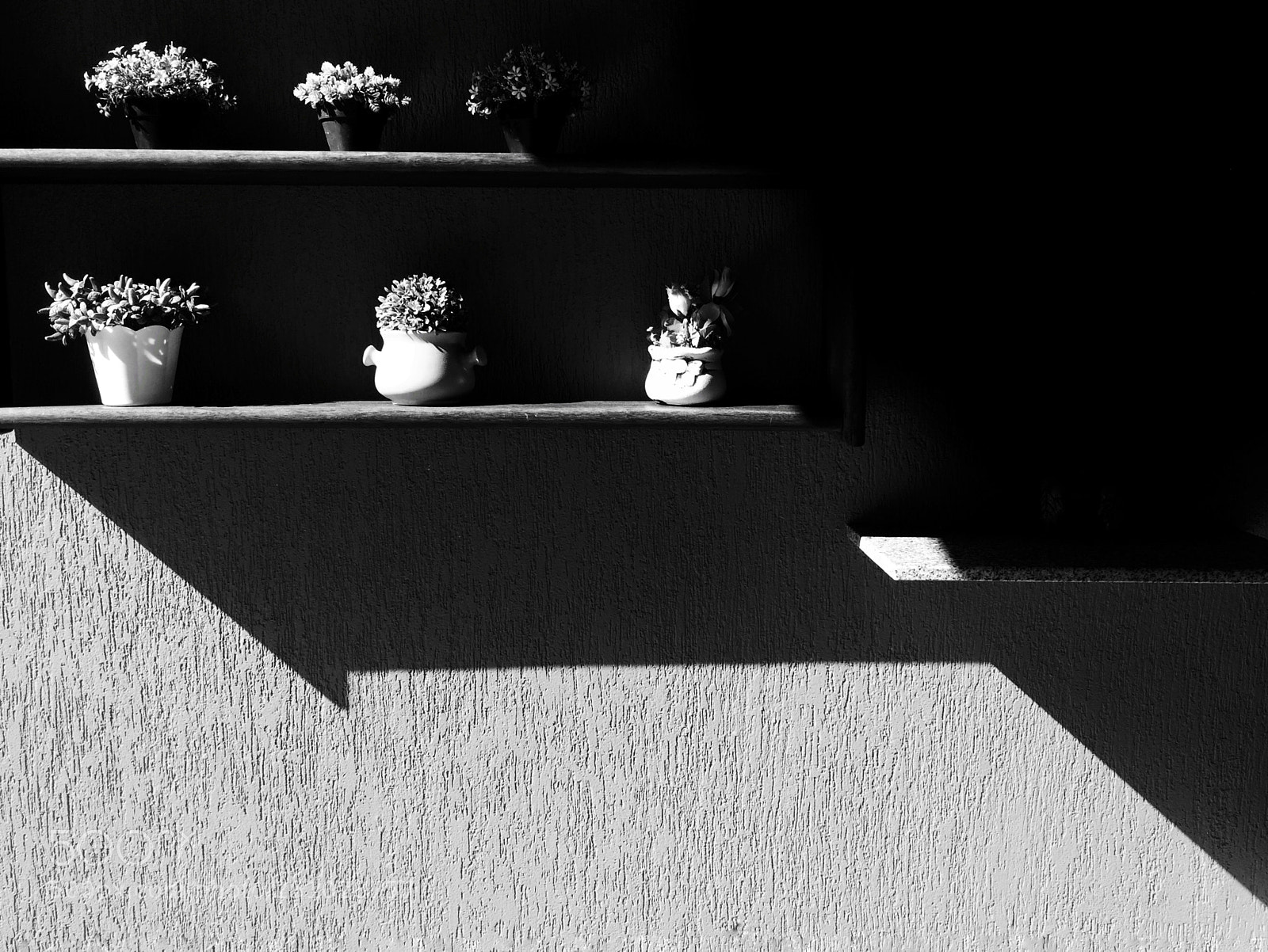 Apple iPhone 5s sample photo. Untitled photography
