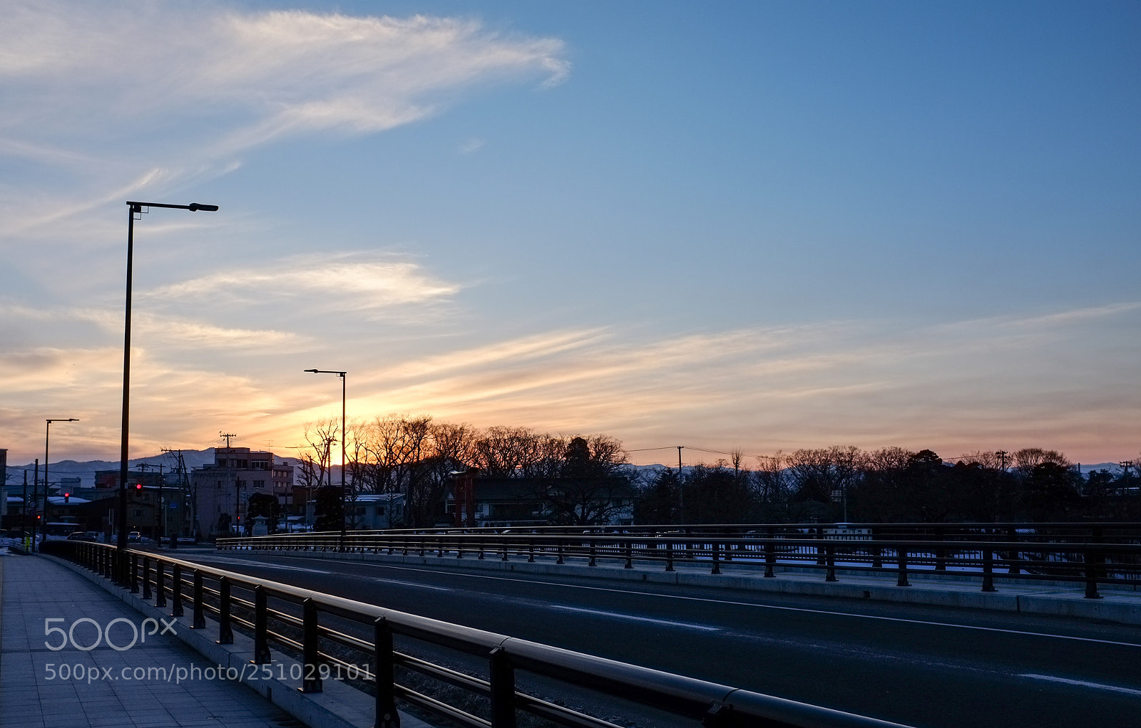 Fujifilm FinePix X100 sample photo. A day photography