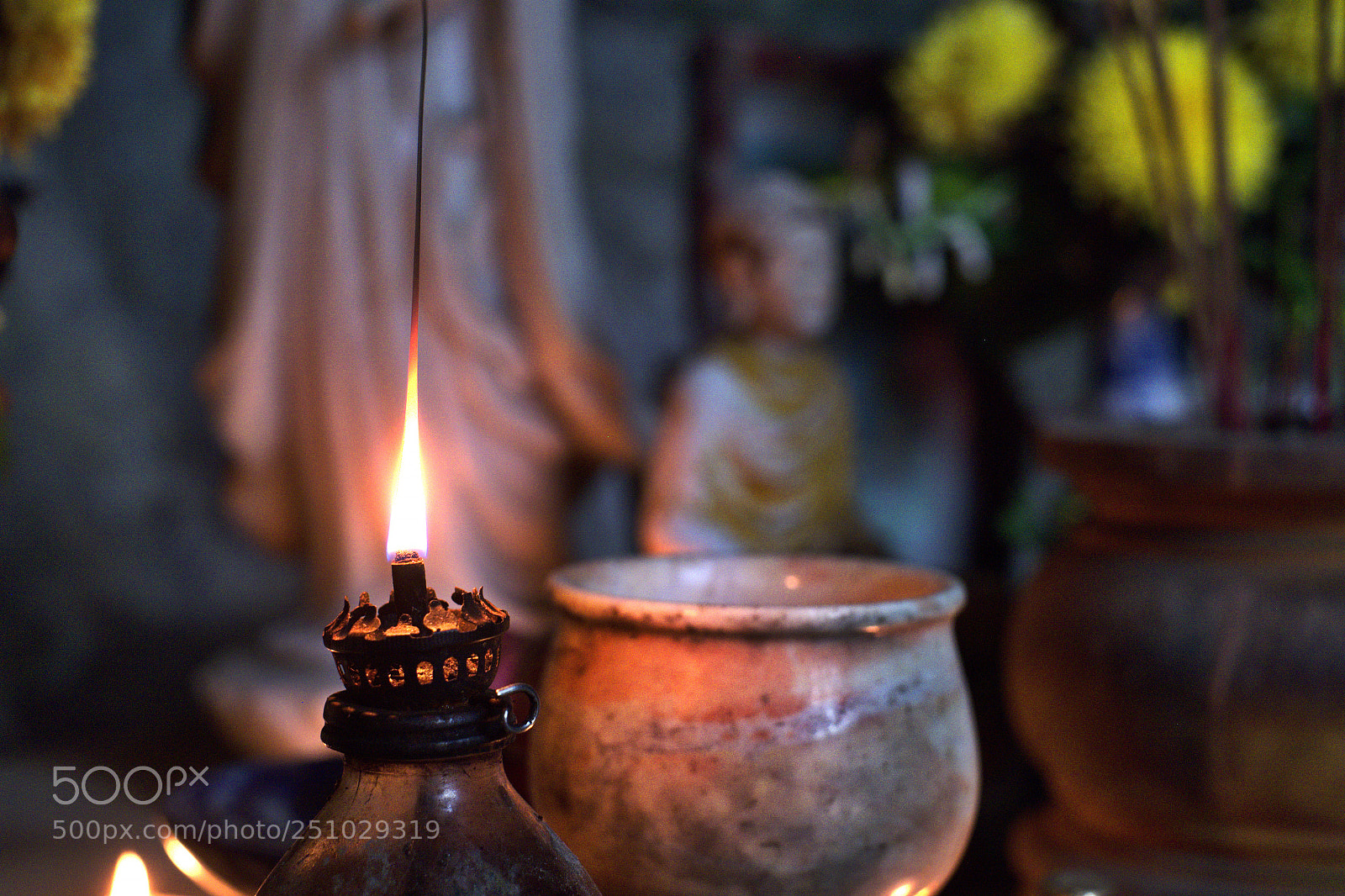 Fujifilm X-Pro1 sample photo. Untitled photography