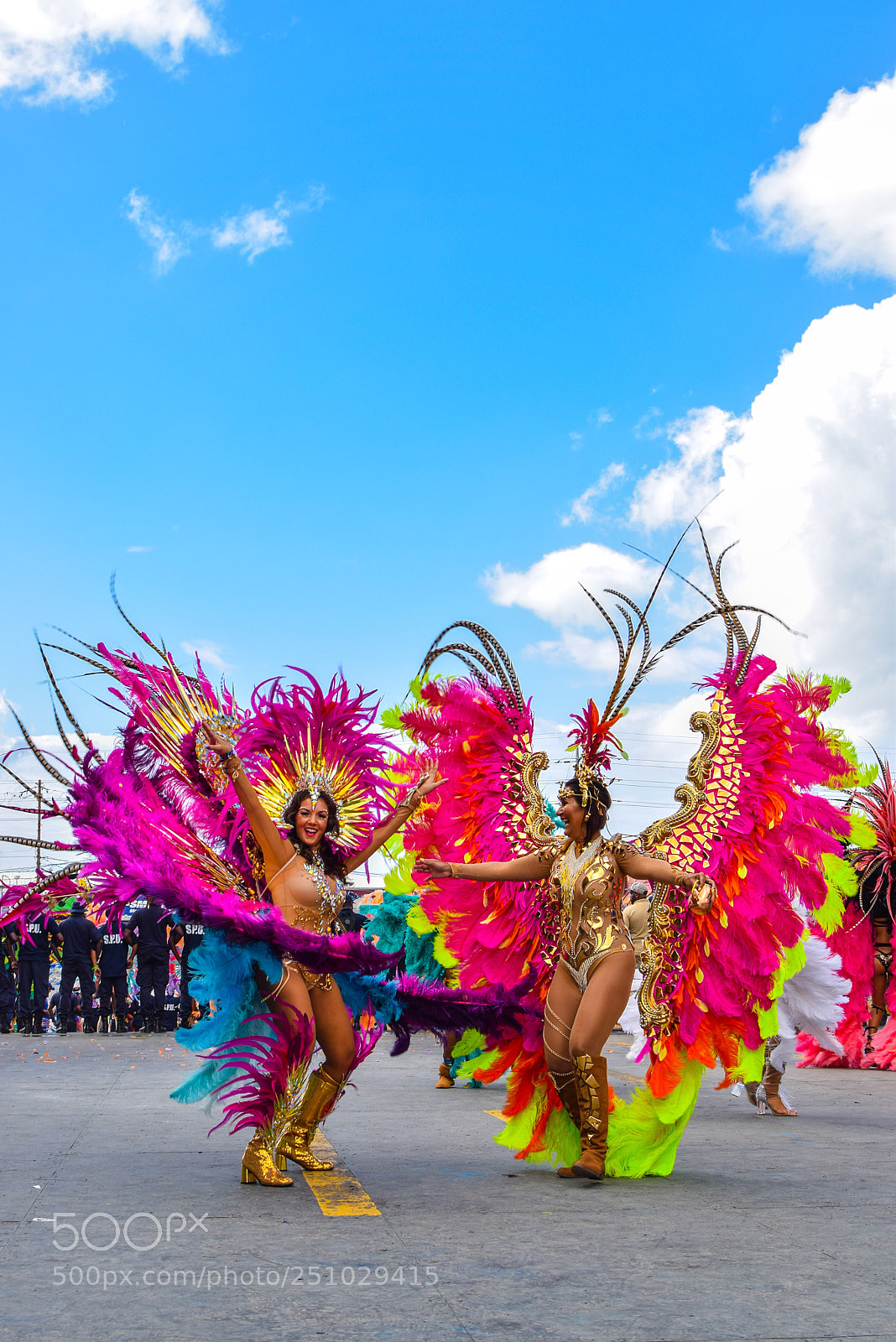 Nikon D3300 sample photo. Carnival tuesday 2018 photography