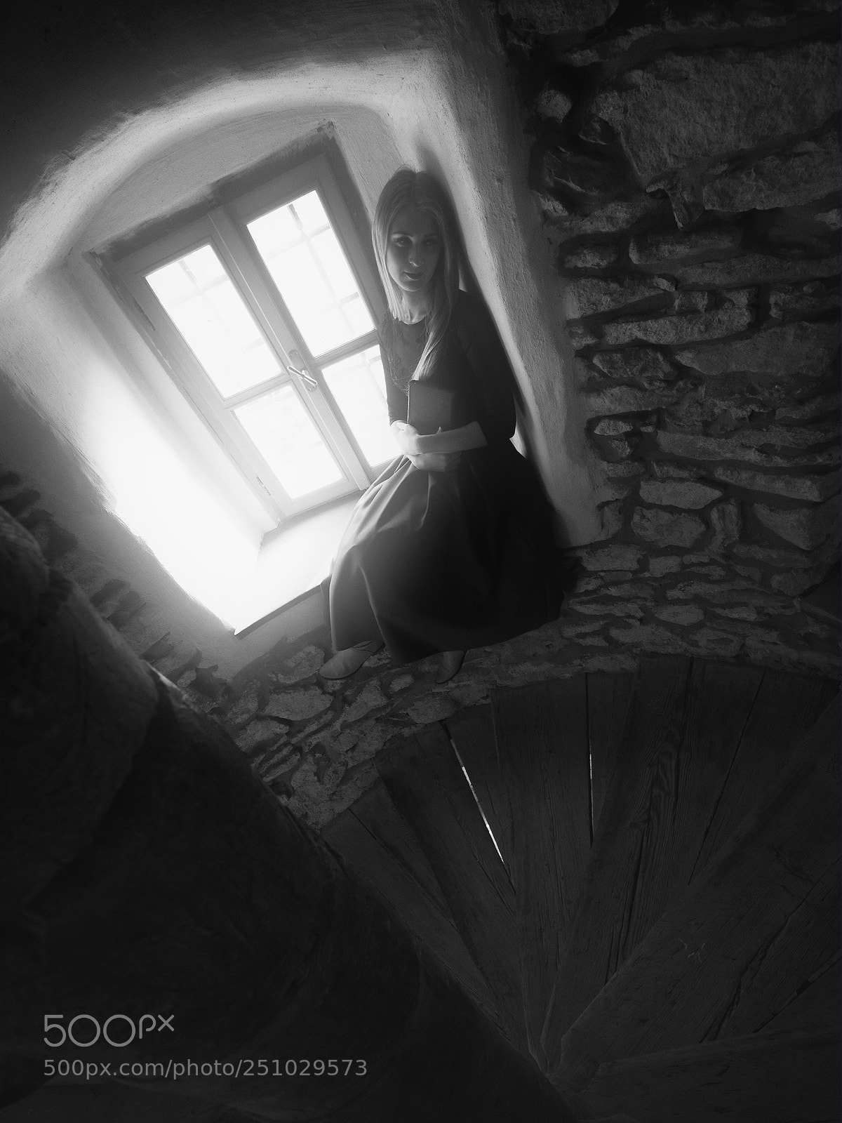 Canon EOS 70D sample photo. Liv photography