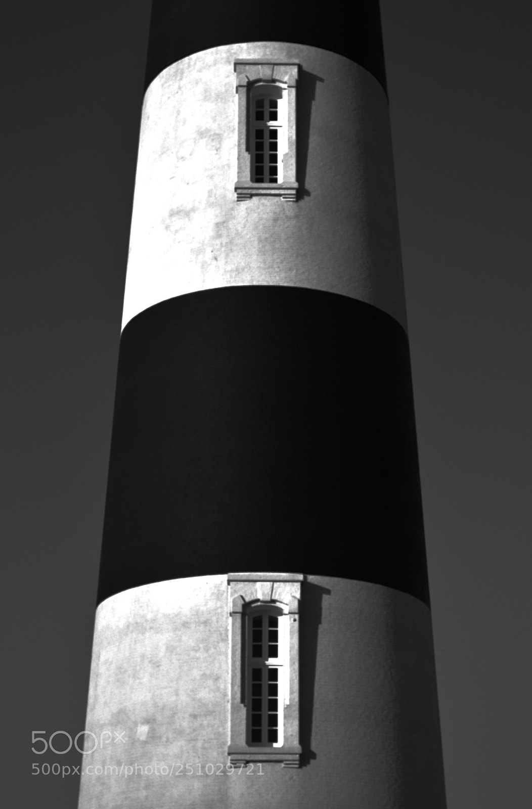 Nikon D3200 sample photo. Lighthouse  photography