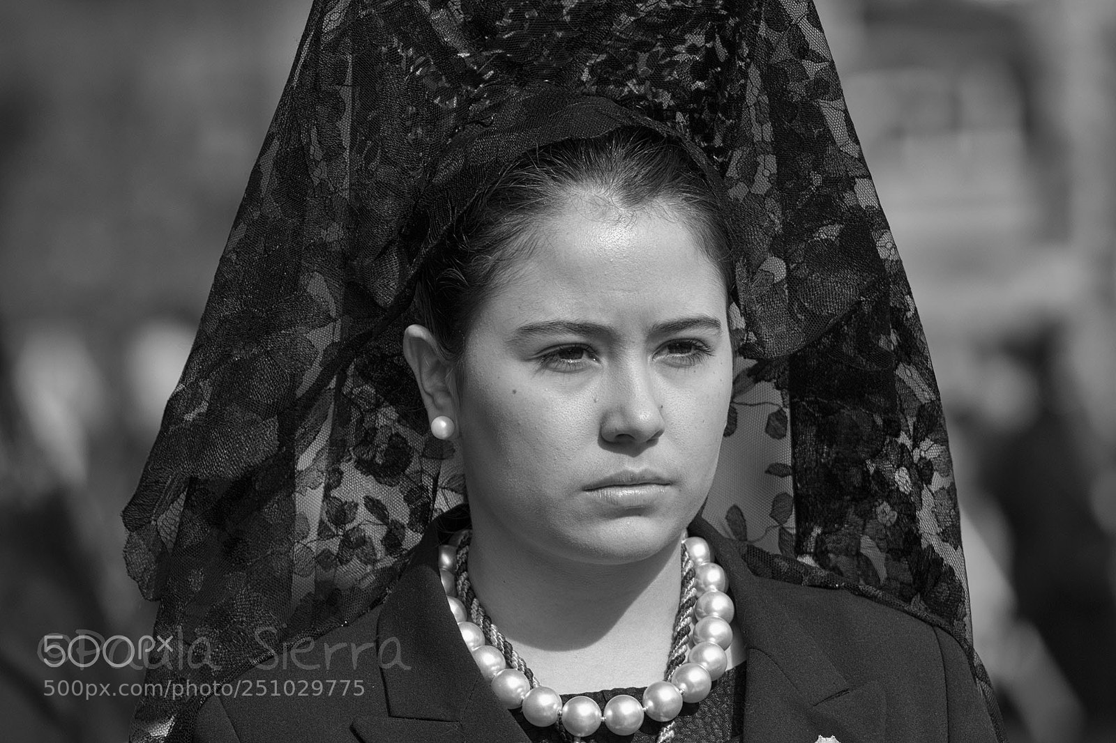 Canon EOS 60D sample photo. Holy week photography