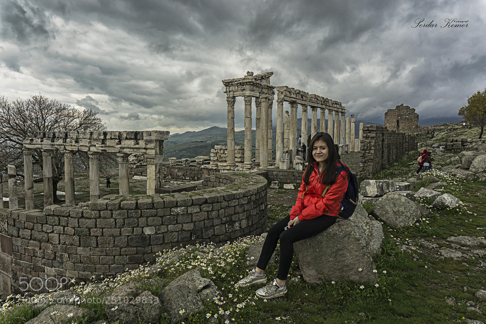 Sony a6000 sample photo. _dsc0505-1.jpg photography