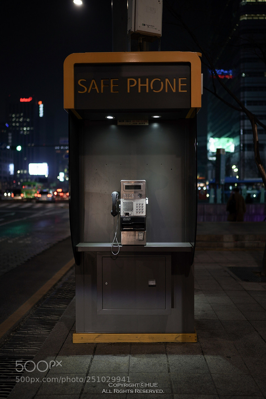 Sony a9 sample photo. Just so lonely... photography
