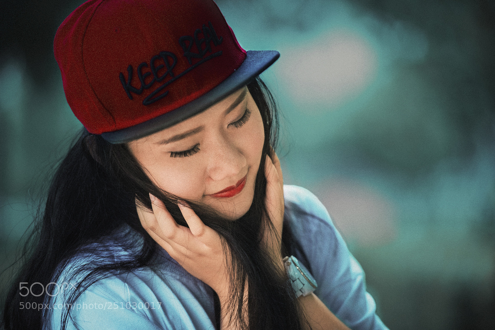 Nikon D800E sample photo. Untitled photography
