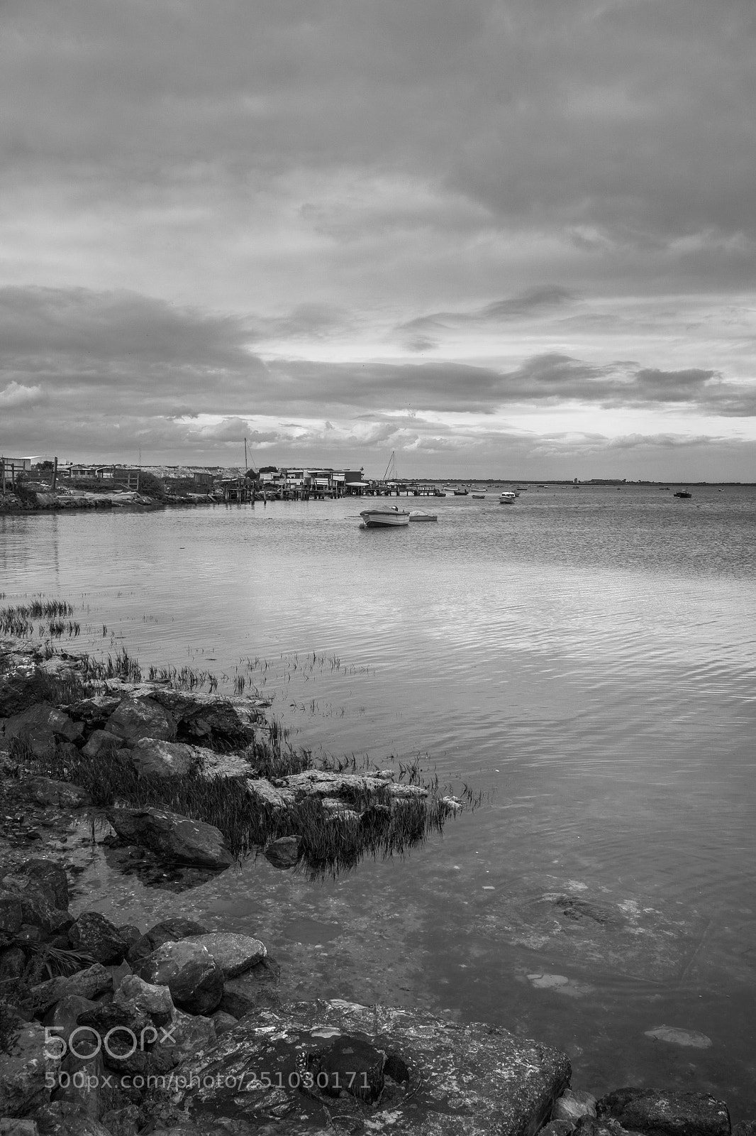 Fujifilm X-Pro1 sample photo. Baixa da banheira photography