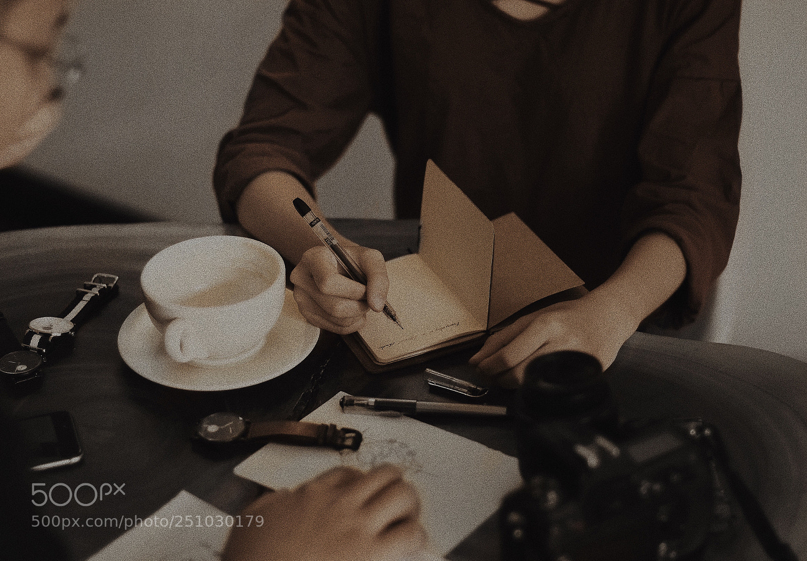 Nikon D5100 sample photo. Processed with vsco photography