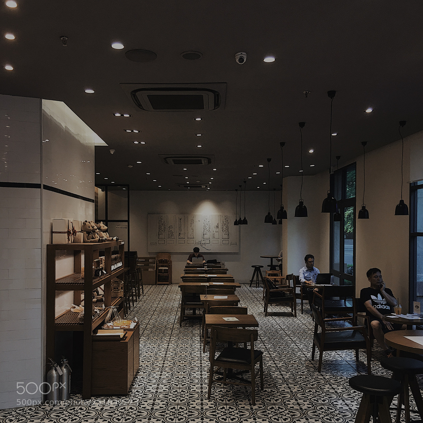 Apple iPhone 6s Plus sample photo. Processed with vsco photography