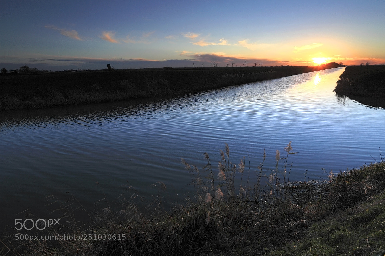 Canon EOS 5D Mark II sample photo. Bevills leam river, pondersbridsge photography