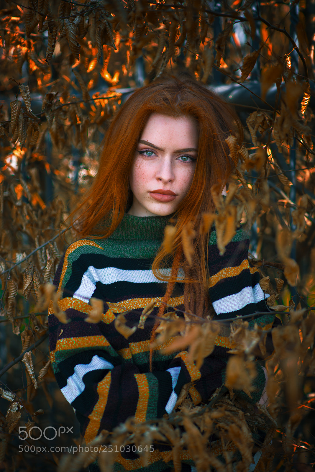 Nikon D610 sample photo. Rachel photography