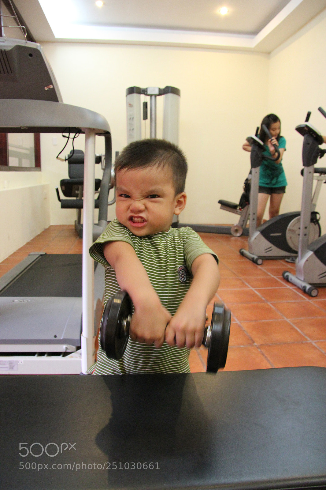 Canon EOS 550D (EOS Rebel T2i / EOS Kiss X4) sample photo. My son photography