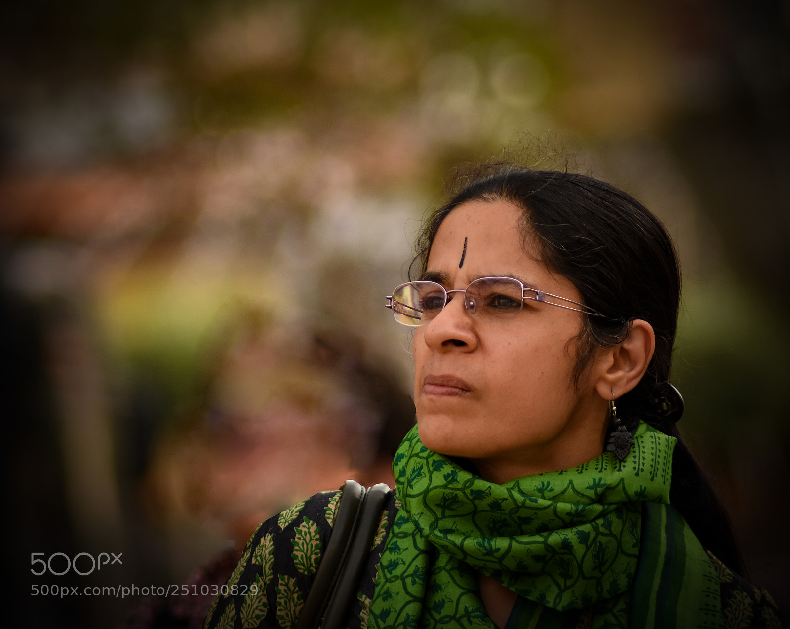 Nikon D7200 sample photo. Untitled photography