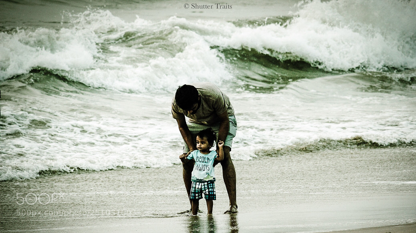 Canon EOS 1200D (EOS Rebel T5 / EOS Kiss X70 / EOS Hi) sample photo. Priceless moment marina memories photography