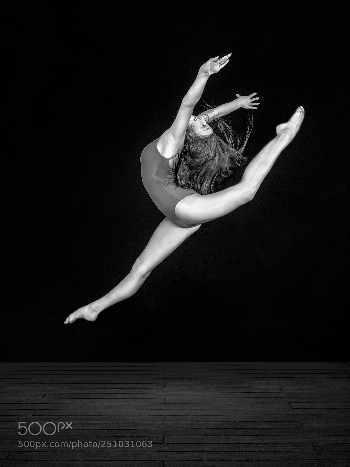 Nikon D800 sample photo. Exquisiteness photography