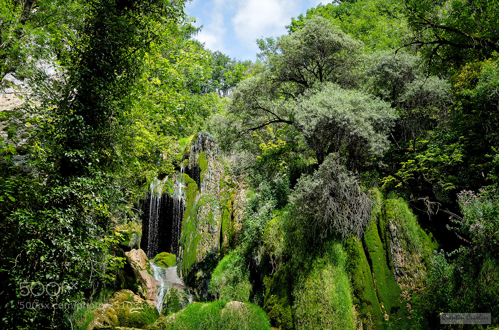 Nikon D7000 sample photo. Siratu - doubs photography