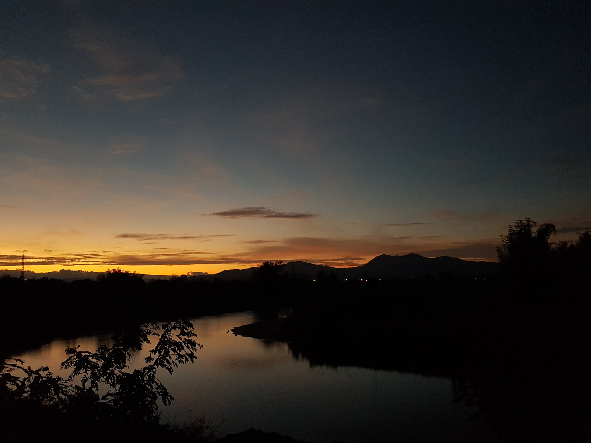Samsung Galaxy Note Fan Edition sample photo. :) photography