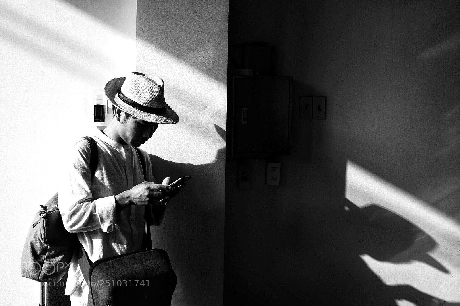 Fujifilm X100T sample photo. Untitled photography