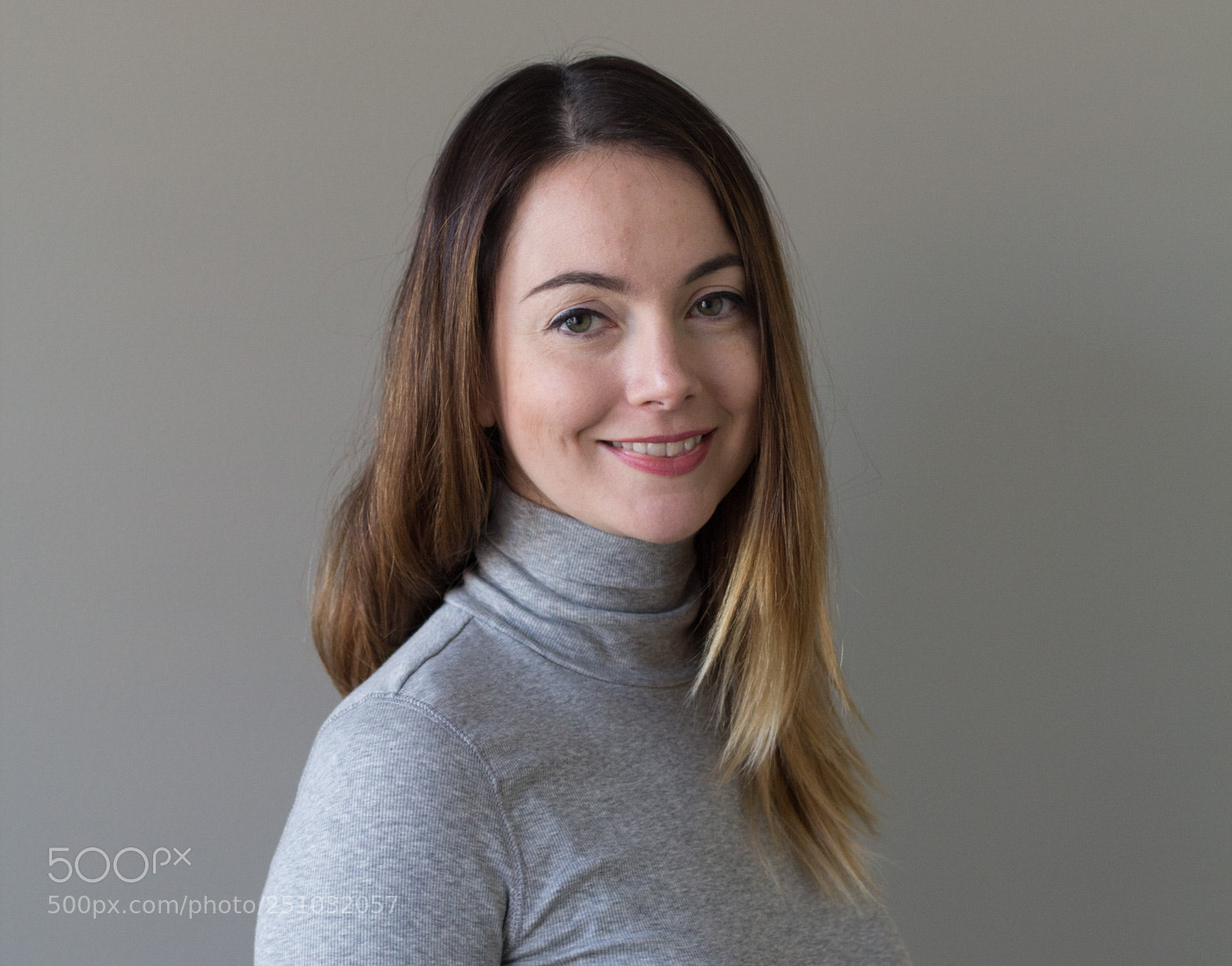 Canon EOS 60D sample photo. Lesley photography