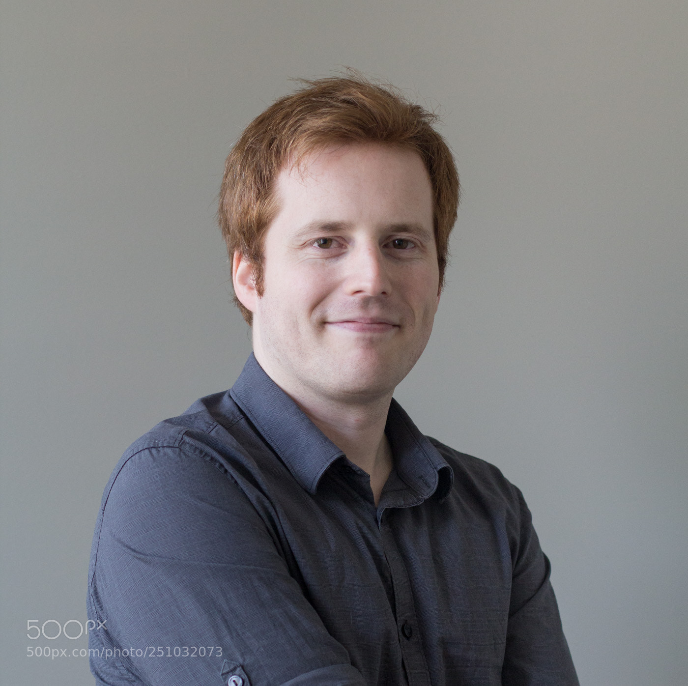 Canon EOS 60D sample photo. Matt photography