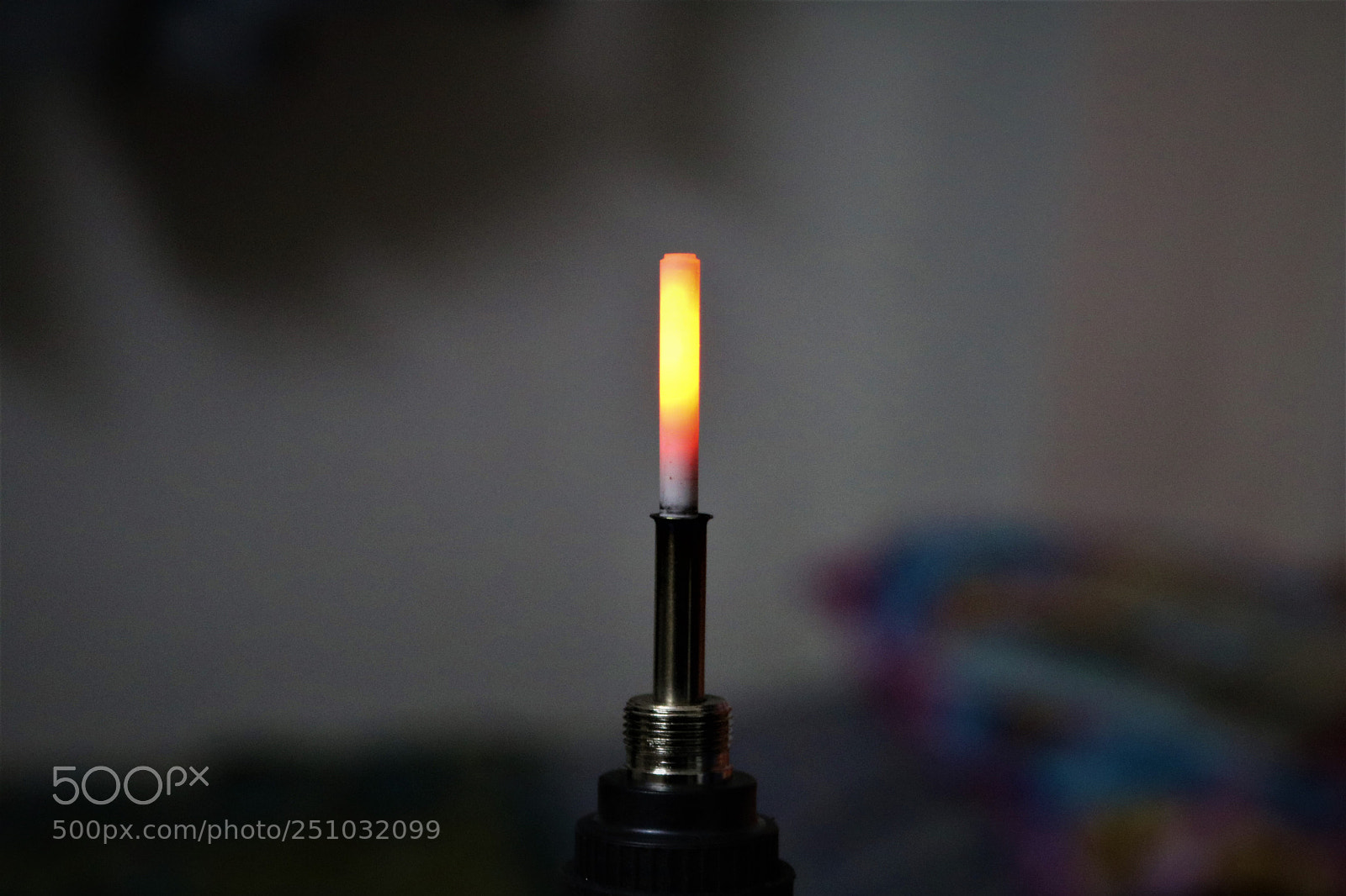 Canon EOS 750D (EOS Rebel T6i / EOS Kiss X8i) sample photo. Hot iron photography