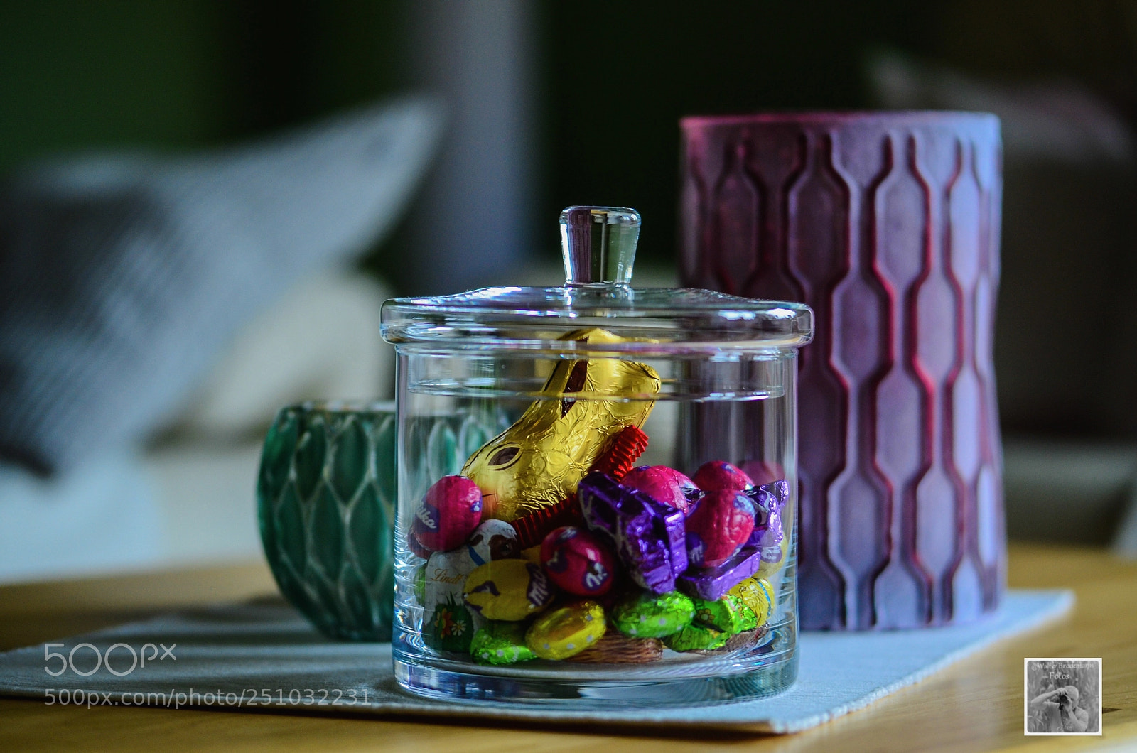 Nikon D7000 sample photo. Tamron 60mm 2.0 macro photography