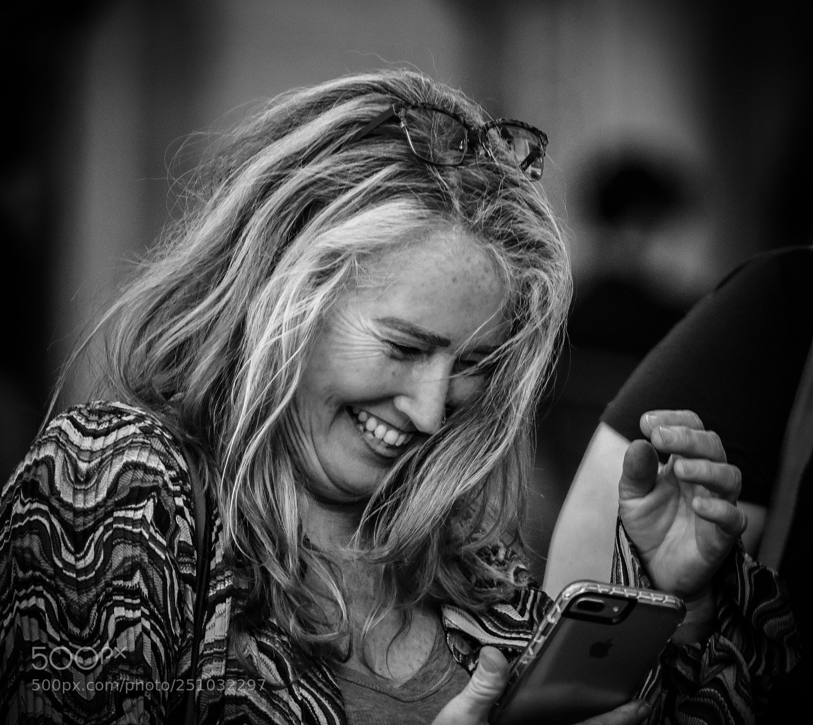 Nikon D7200 sample photo. Funny photography