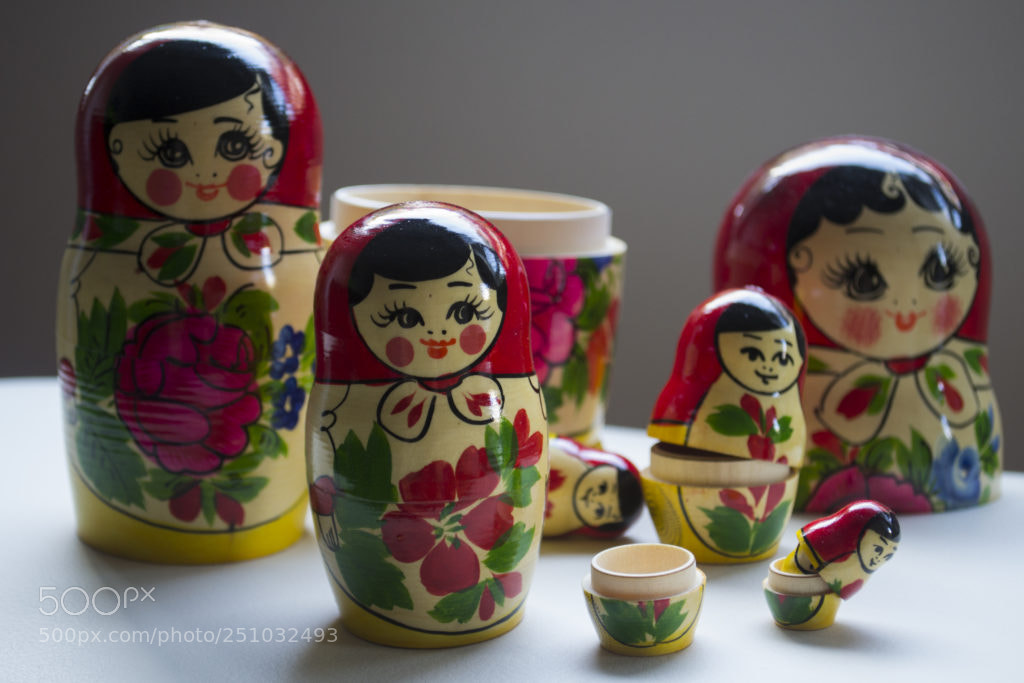 Nikon D3100 sample photo. Mamushkas photography