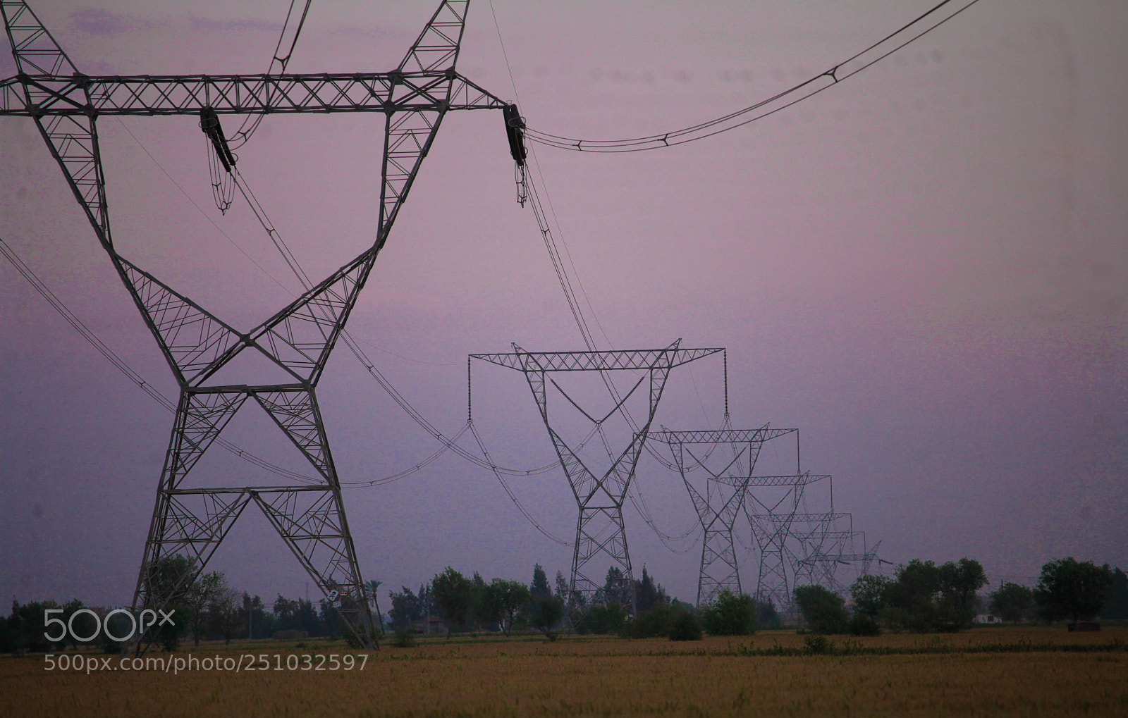 Canon EOS 5D Mark II sample photo. Untitled photography
