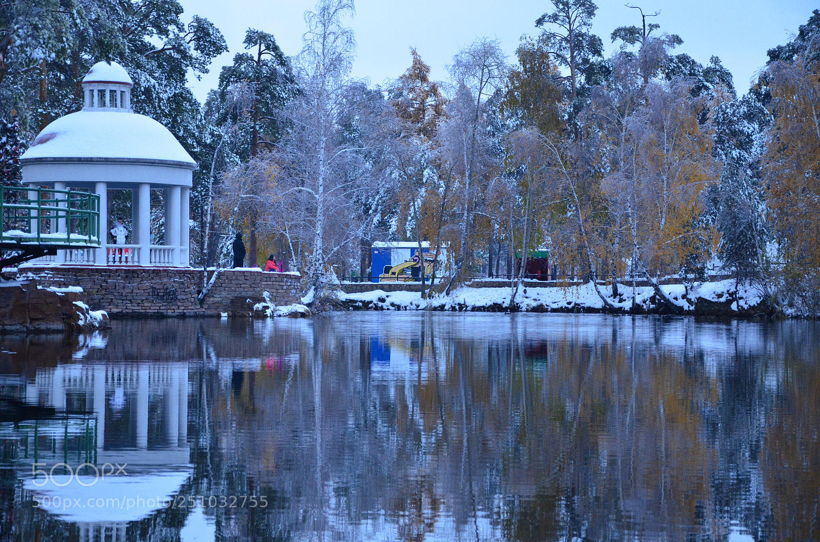 Nikon D7000 sample photo. Untitled photography