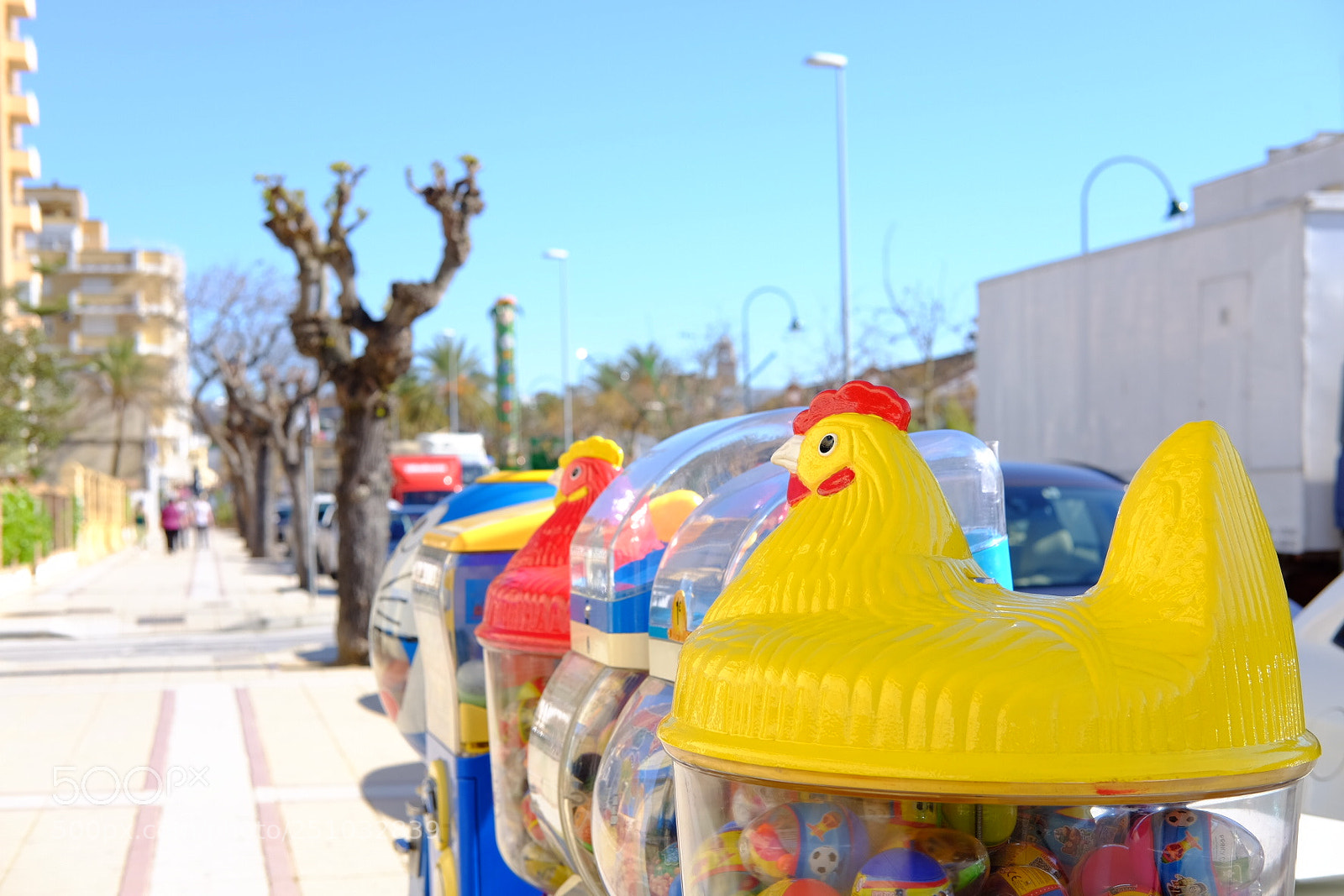 Fujifilm X-T1 sample photo. Andalucía photography