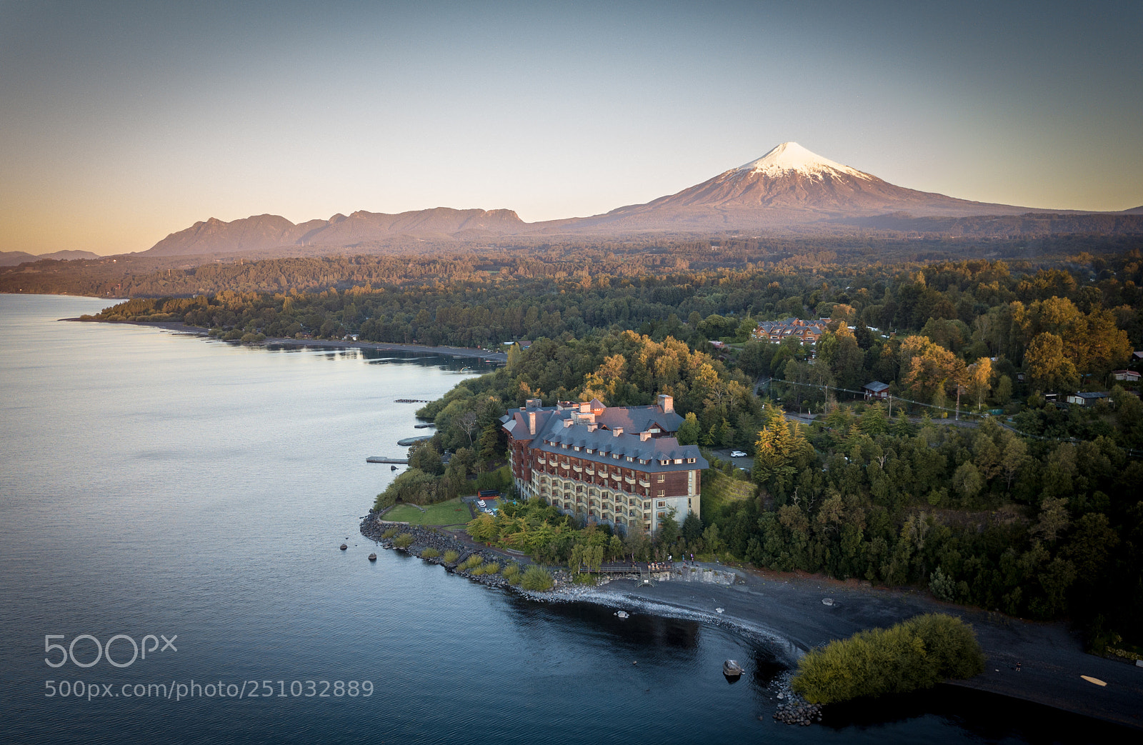 DJI FC220 sample photo. That view! photography