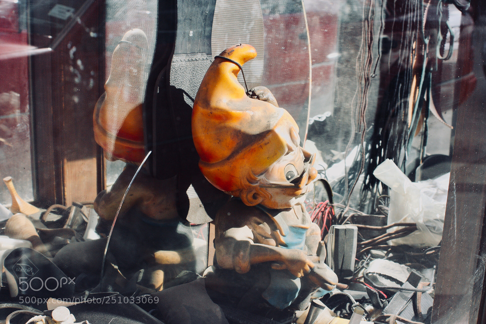 Canon EOS 40D sample photo. Untitled photography