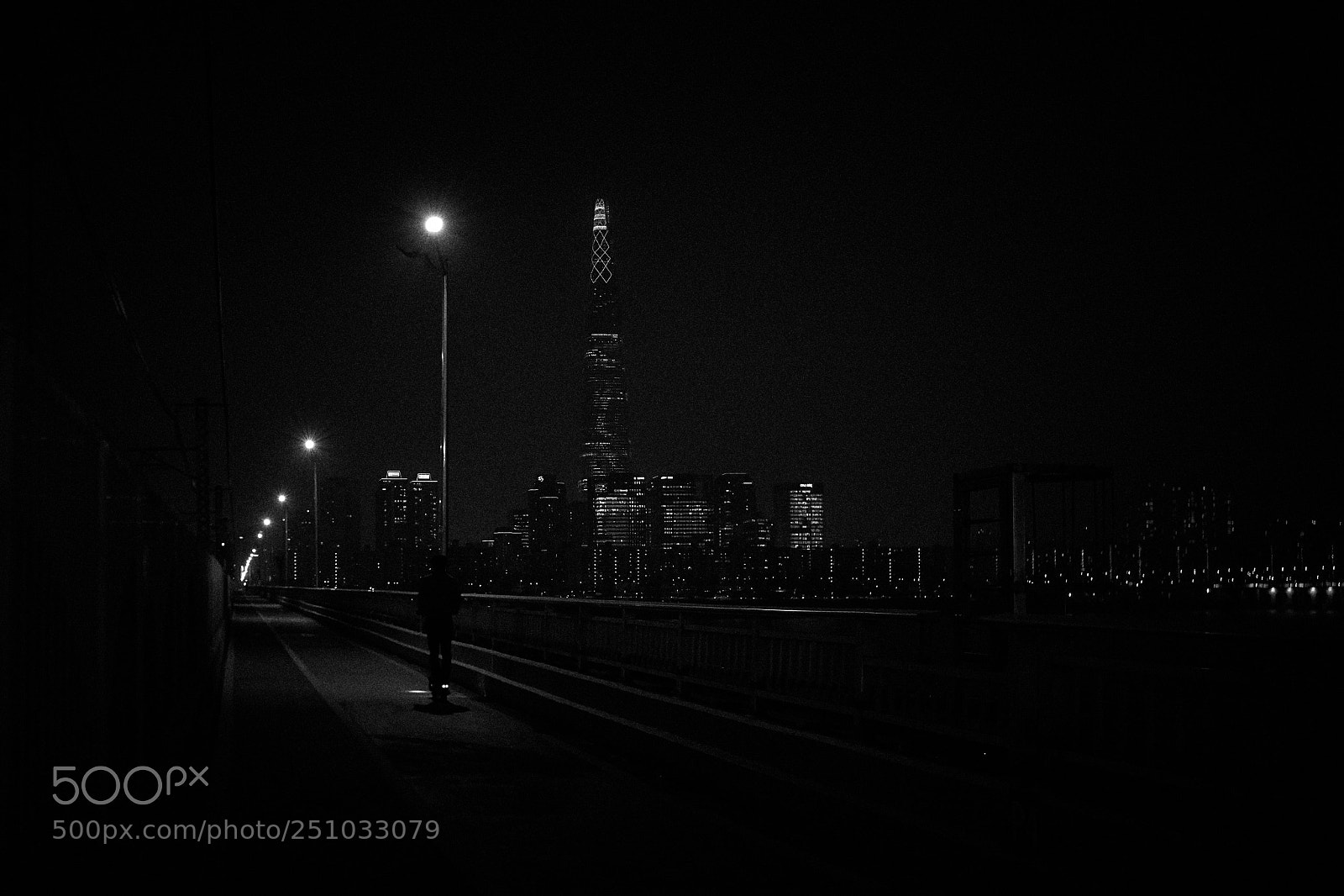 Fujifilm X-Pro2 sample photo. Long way home, dusty photography