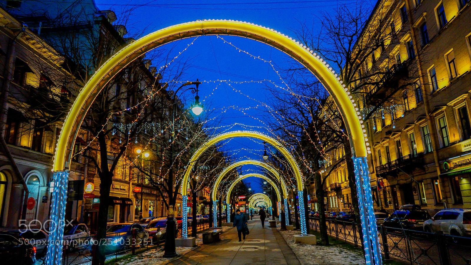 Sony a7 sample photo. Saint petersburg photography