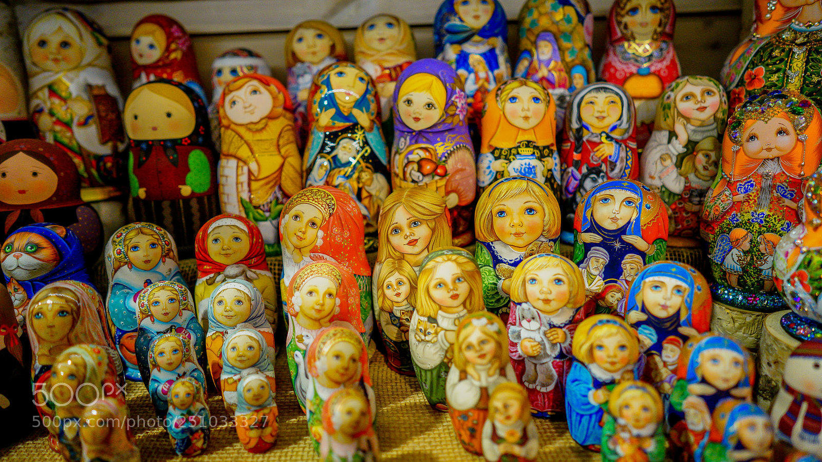 Sony a7 sample photo. Saint petersburg photography