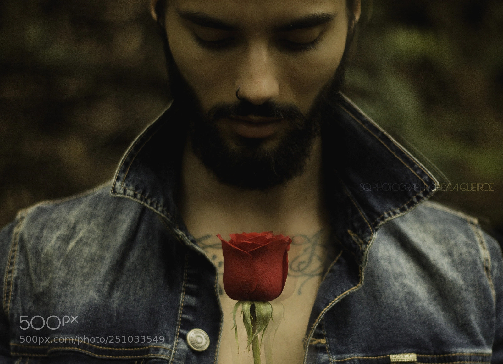 Canon EOS 600D (Rebel EOS T3i / EOS Kiss X5) sample photo. Guilherme batista photography