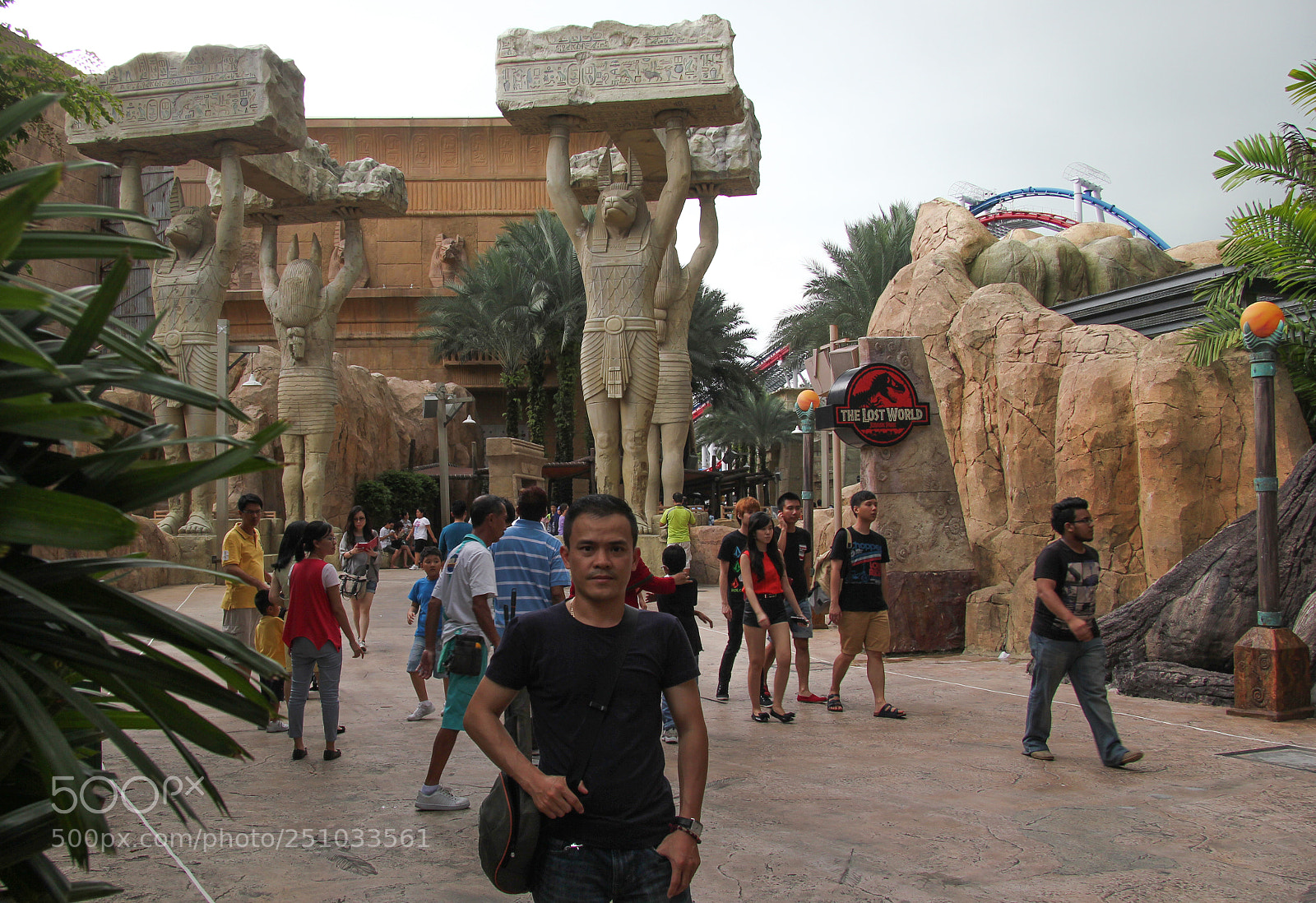 Canon EOS 550D (EOS Rebel T2i / EOS Kiss X4) sample photo. Pharaoh photography
