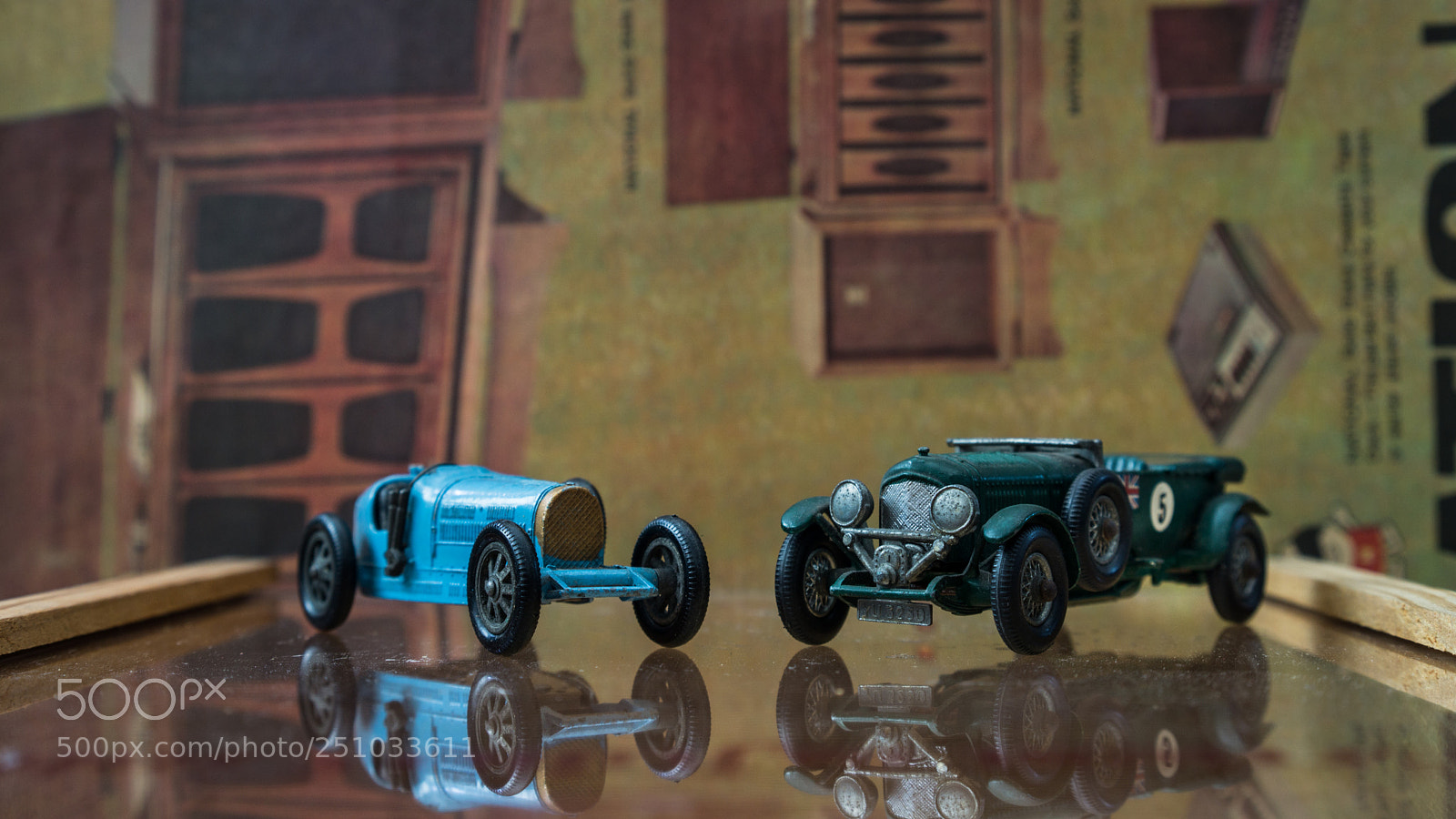 Sony a6000 sample photo. Vintage photography