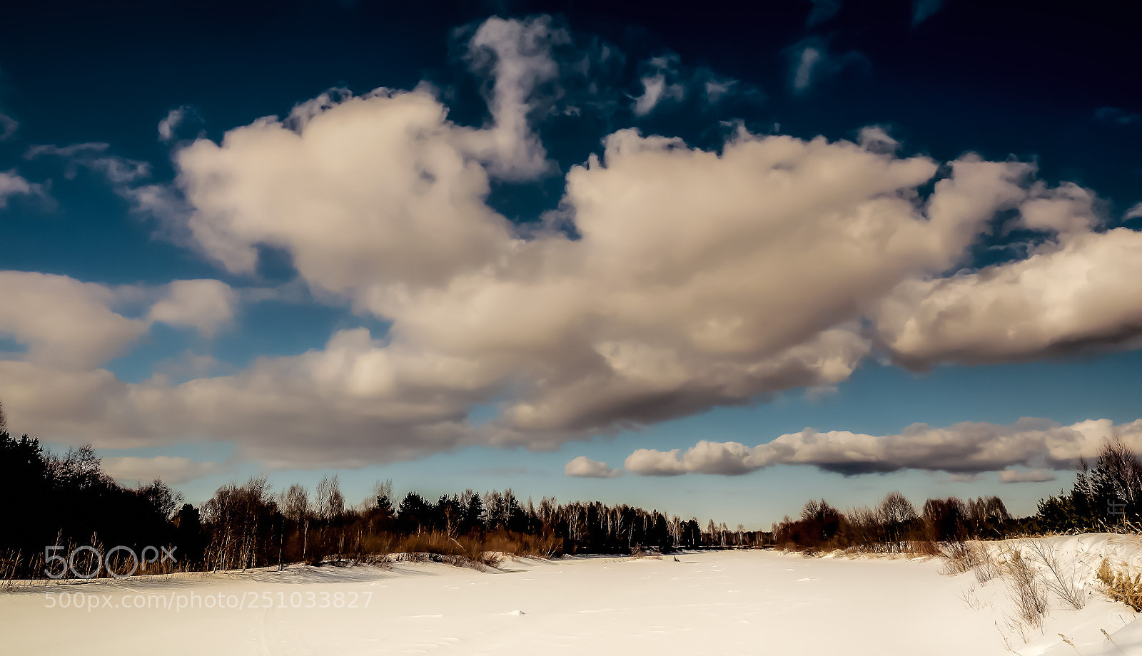 Olympus OM-D E-M1 sample photo. Life…is a wonder... photography