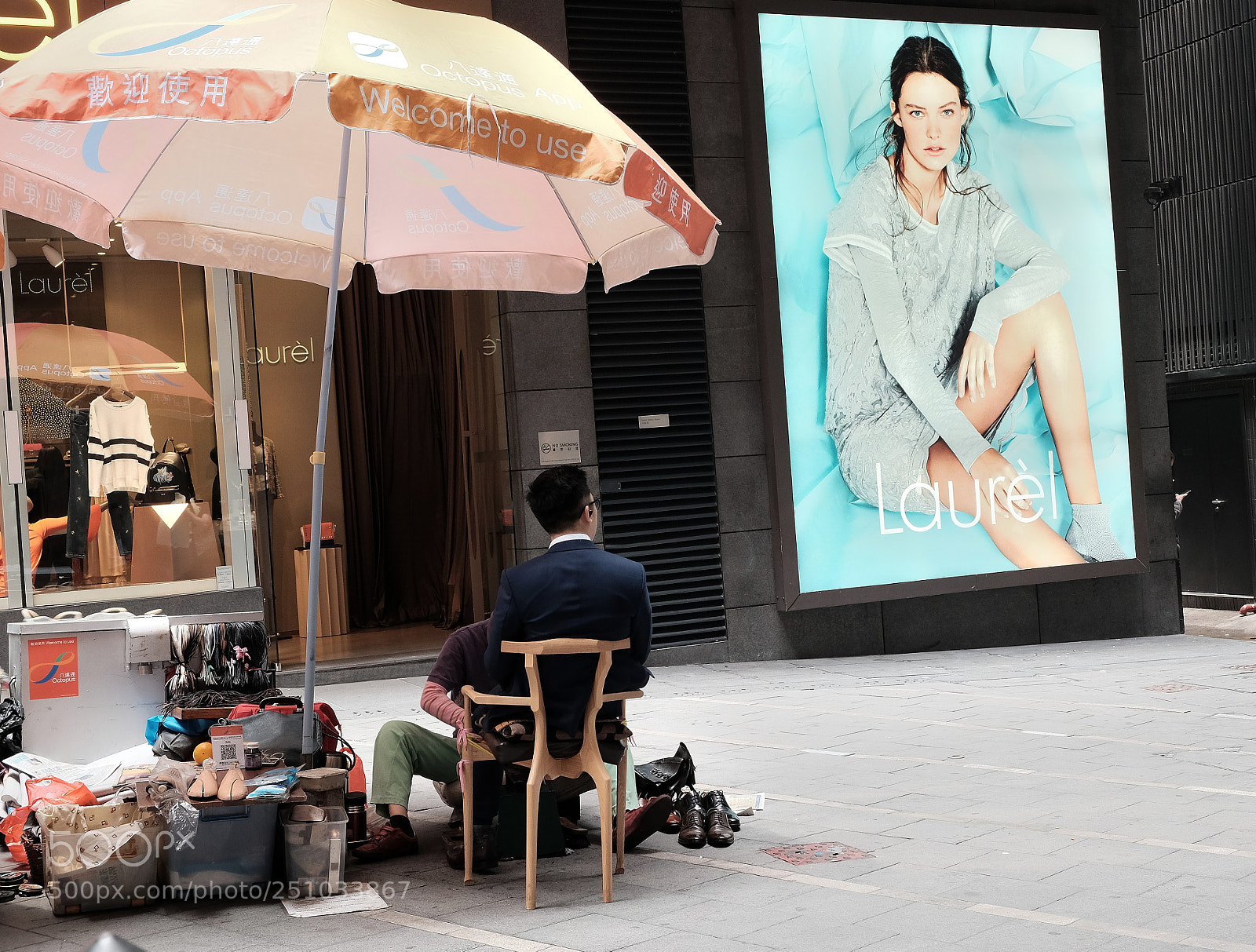 Fujifilm X-T1 sample photo. Next! photography