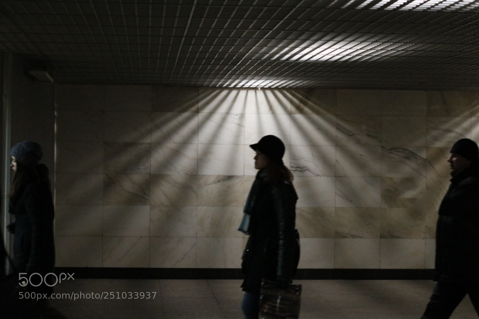 Canon EOS 80D sample photo. Untitled photography