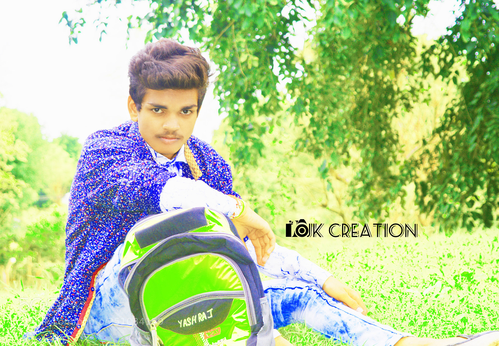 Nikon D3200 sample photo. Jk creation photography